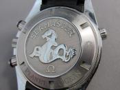 Watch Thumbnail Image