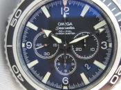 Watch Thumbnail Image