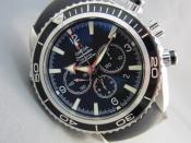 Watch Thumbnail Image