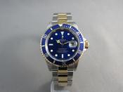 Watch Thumbnail Image
