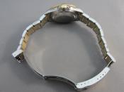 Watch Thumbnail Image