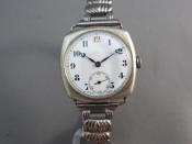 Watch Thumbnail Image