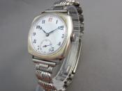 Watch Thumbnail Image