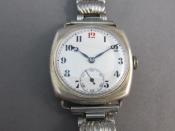 Watch Thumbnail Image