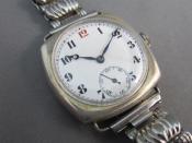 Watch Thumbnail Image