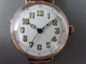 Watch Thumbnail Image