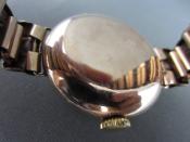 Watch Thumbnail Image