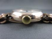 Watch Thumbnail Image