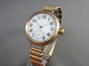 Watch Thumbnail Image
