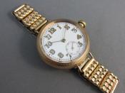 Watch Thumbnail Image