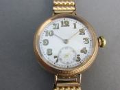 Watch Thumbnail Image