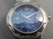 Watch Thumbnail Image