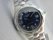 Watch Thumbnail Image