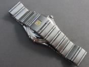 Watch Thumbnail Image