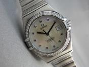Watch Thumbnail Image