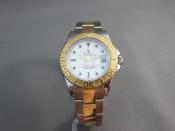 Watch Thumbnail Image