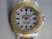 Watch Thumbnail Image