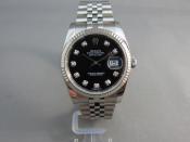Watch Thumbnail Image
