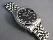 Watch Thumbnail Image