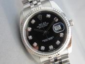 Watch Thumbnail Image