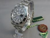 Watch Thumbnail Image
