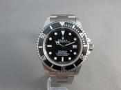 Watch Thumbnail Image