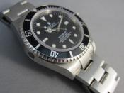 Watch Thumbnail Image