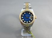Watch Thumbnail Image