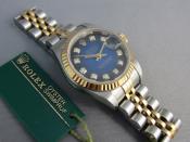 Watch Thumbnail Image