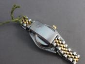 Watch Thumbnail Image