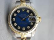 Watch Thumbnail Image