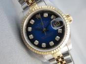 Watch Thumbnail Image