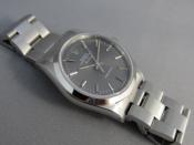 Watch Thumbnail Image