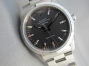 Watch Thumbnail Image