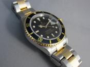 Watch Thumbnail Image