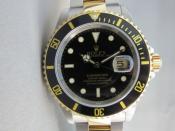 Watch Thumbnail Image