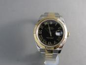 Watch Thumbnail Image
