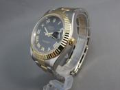 Watch Thumbnail Image
