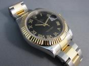 Watch Thumbnail Image