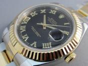 Watch Thumbnail Image