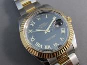 Watch Thumbnail Image