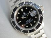 Watch Thumbnail Image