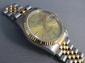 Watch Thumbnail Image