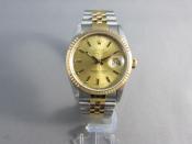 Watch Thumbnail Image