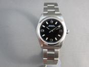 Watch Thumbnail Image