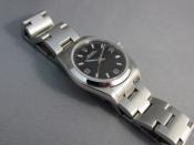 Watch Thumbnail Image
