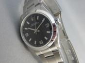 Watch Thumbnail Image