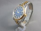 Watch Thumbnail Image