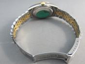 Watch Thumbnail Image
