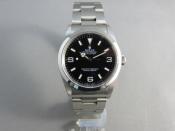 Watch Thumbnail Image